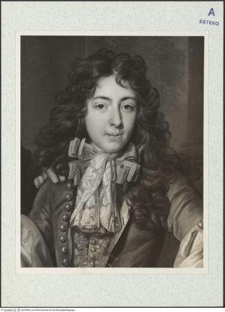 Vorderseite von bh334995_recto