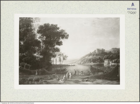 Vorderseite von bh334999_recto