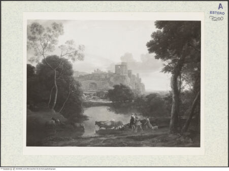 Vorderseite von bh335000_recto