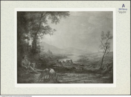 Vorderseite von bh335001_recto