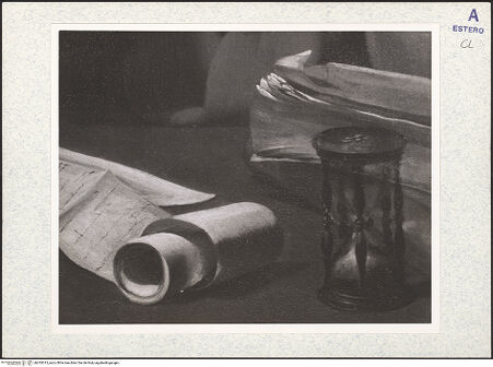 Vorderseite von bh335015_recto