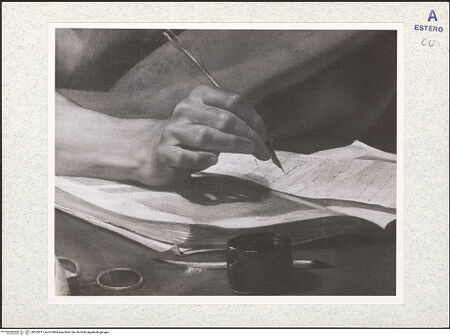 Vorderseite von bh335017_recto