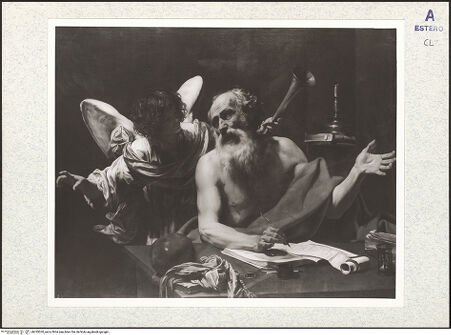 Vorderseite von bh335020_recto