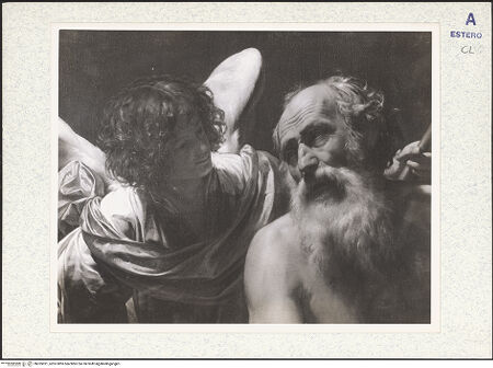 Vorderseite von bh335021_recto