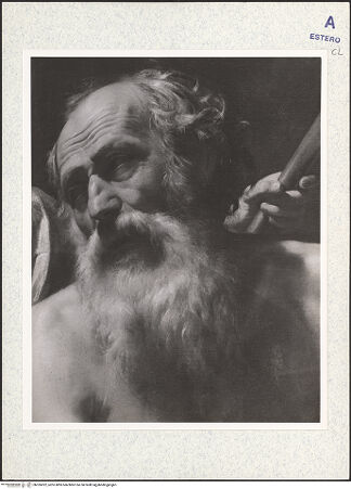 Vorderseite von bh335022_recto