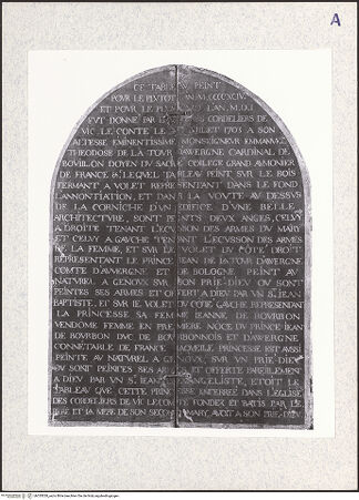 Vorderseite von bh335028_recto