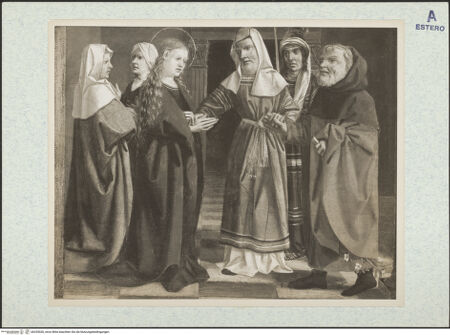 Vorderseite von bh335030_recto