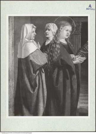 Vorderseite von bh335031_recto