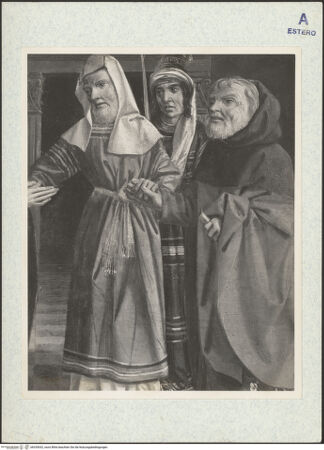 Vorderseite von bh335032_recto