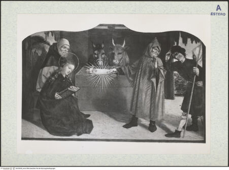 Vorderseite von bh335036_recto