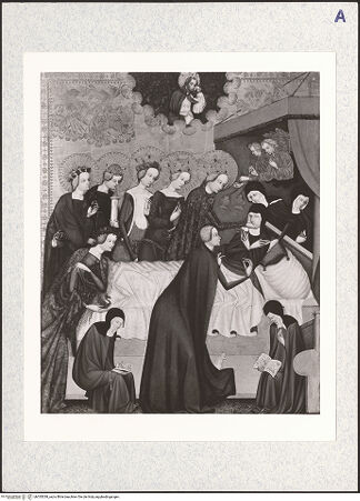 Vorderseite von bh335038_recto