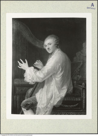 Vorderseite von bh335043_recto