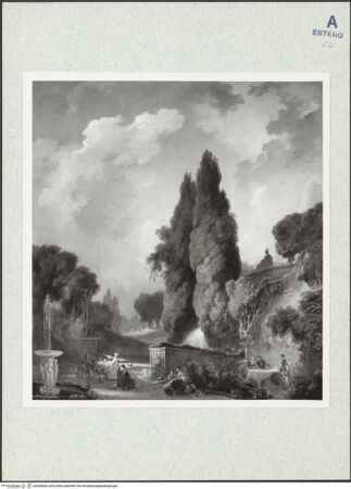 Vorderseite von bh335044_recto