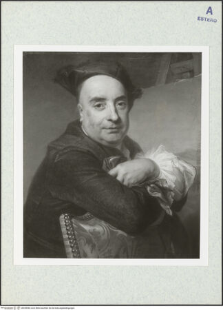 Vorderseite von bh335048_recto