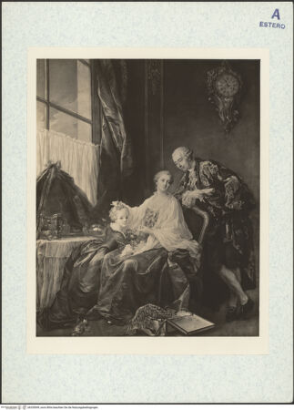 Vorderseite von bh335049_recto