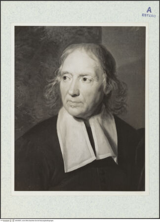 Vorderseite von bh335051_recto