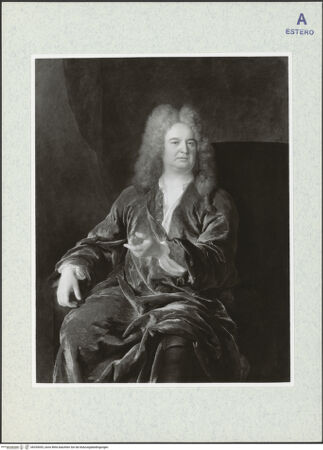 Vorderseite von bh335053_recto