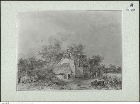 Vorderseite von bh335057_recto