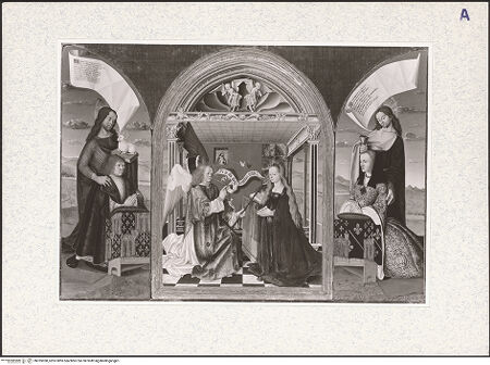 Vorderseite von bh335058_recto