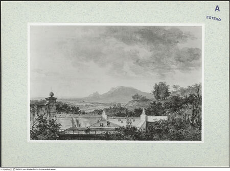 Vorderseite von bh335061_recto