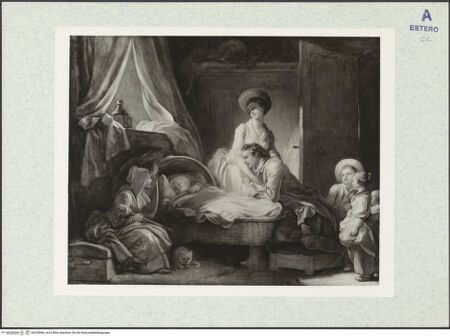 Vorderseite von bh335066_recto