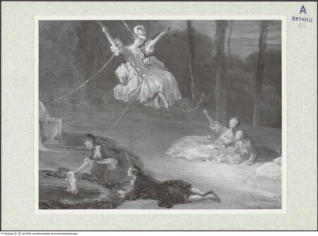 Vorderseite von bh335069_recto