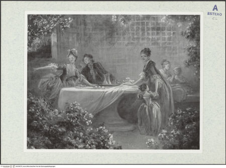 Vorderseite von bh335070_recto