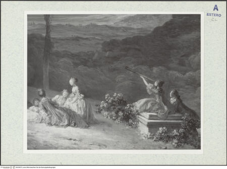 Vorderseite von bh335073_recto