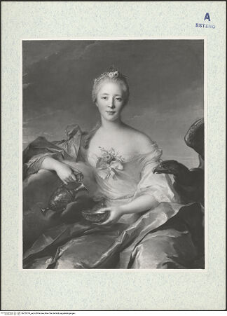 Vorderseite von bh335074_recto