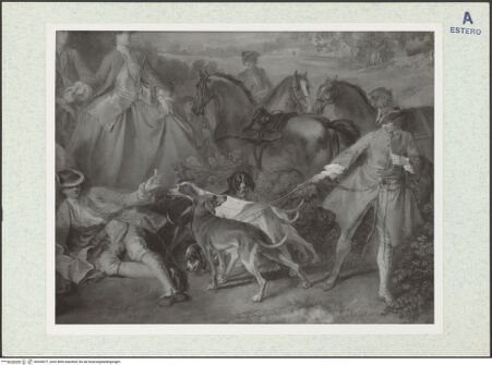 Vorderseite von bh335077_recto