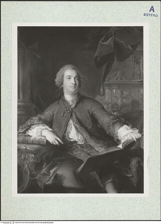 Vorderseite von bh335078_recto