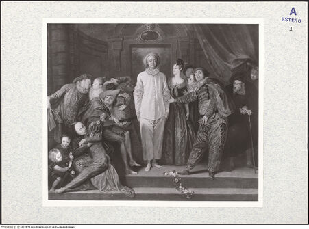 Vorderseite von bh335079_recto