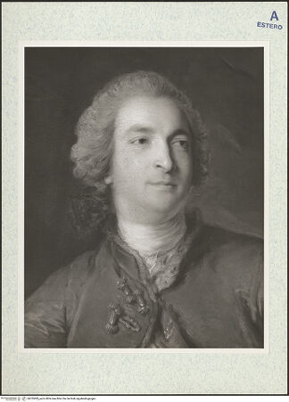 Vorderseite von bh335083_recto