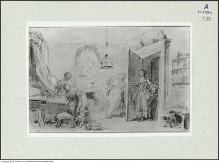 Vorderseite von bh335093_recto