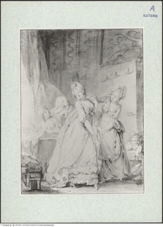 Vorderseite von bh335097_recto