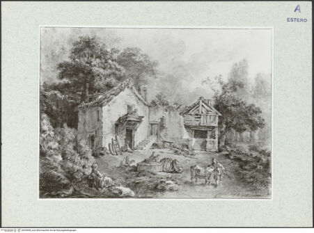 Vorderseite von bh335098_recto