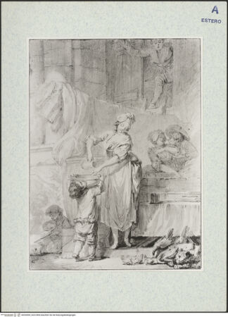 Vorderseite von bh335099_recto