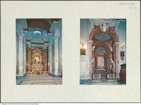 Vorderseite von bh335181_bh335182_recto