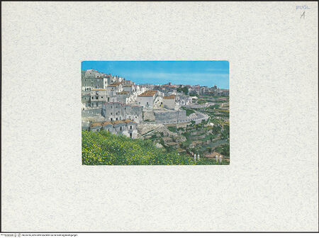 Vorderseite von unbekannt [https://www.deutsche-digitale-bibliothek.de/content/lizenzen/rv-ez/] Panorama, bh335185_recto. Foto.