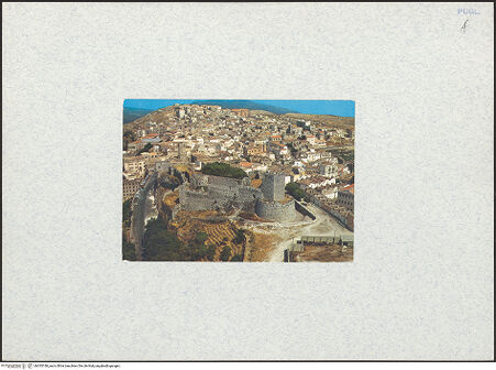 Vorderseite von unbekannt [https://www.deutsche-digitale-bibliothek.de/content/lizenzen/rv-ez/] Panorama, bh335186_recto. Foto.