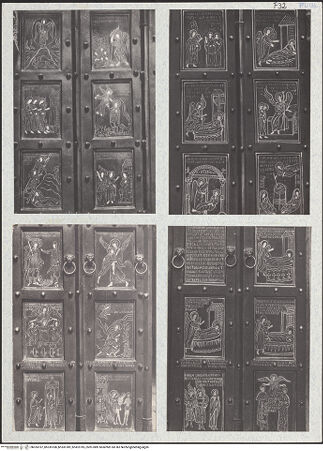 Vorderseite von bh335187_bh335188_bh335189_bh335190_recto