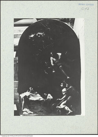 Vorderseite von bh335200_recto