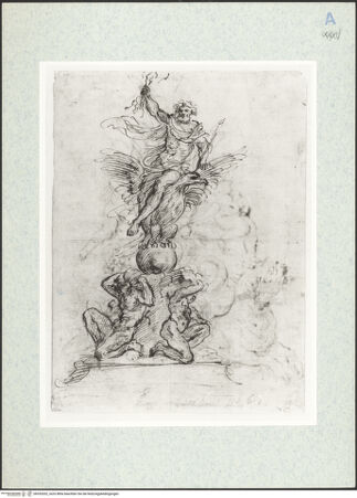 Vorderseite von bh335202_recto