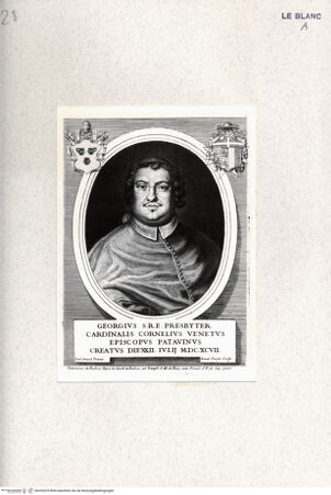 Vorderseite von bh335203