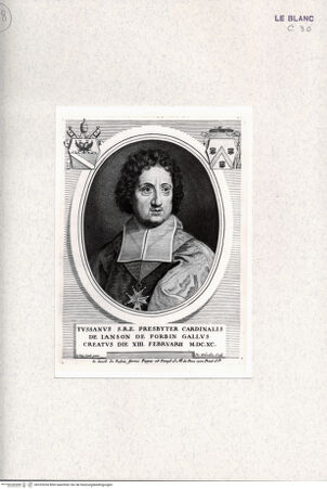 Vorderseite von bh335204