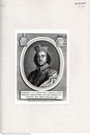 Vorderseite von bh335209