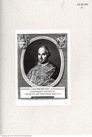 Vorderseite von bh335212