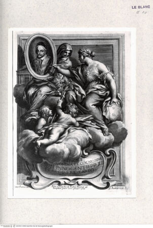 Vorderseite von bh335213