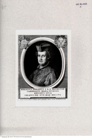 Vorderseite von bh335217