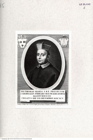 Vorderseite von bh335219